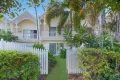 Property photo of 3/103 Harold Street West End QLD 4810