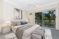 Property photo of 3/103 Harold Street West End QLD 4810