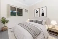 Property photo of 3/103 Harold Street West End QLD 4810