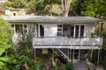 Property photo of 310 Pittwater Road East Ryde NSW 2113