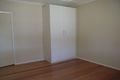 Property photo of 2 Poplar Street Frankston North VIC 3200