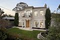 Property photo of 101 Scott Street Beaumaris VIC 3193
