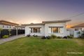 Property photo of 20 George Street Wangaratta VIC 3677