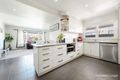 Property photo of 20 George Street Wangaratta VIC 3677
