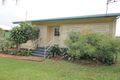 Property photo of 22 Irvine Street Kairi QLD 4872