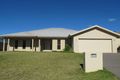 Property photo of 16 Vera Court Mudgee NSW 2850