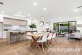 Property photo of 44A Mascot Avenue Bonbeach VIC 3196