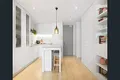 Property photo of 105/1 Dyer Street Richmond VIC 3121