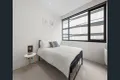 Property photo of 105/1 Dyer Street Richmond VIC 3121