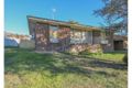 Property photo of 28 Schofield Way Kelso NSW 2795