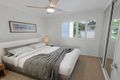Property photo of 2/15 Boolarong Crescent Alexandra Headland QLD 4572