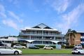 Property photo of 2/15 Boolarong Crescent Alexandra Headland QLD 4572