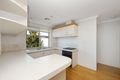 Property photo of 1/79 Osborne Street Joondanna WA 6060