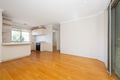 Property photo of 1/79 Osborne Street Joondanna WA 6060