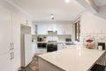 Property photo of 31 William Street Mittagong NSW 2575