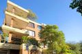 Property photo of 4/58-60 New South Head Road Edgecliff NSW 2027