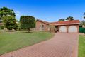 Property photo of 14 Greenway Street Ruse NSW 2560
