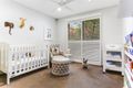 Property photo of 2/4 Palmerston Avenue Bronte NSW 2024