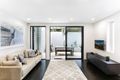 Property photo of 2/4 Palmerston Avenue Bronte NSW 2024