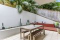 Property photo of 2/4 Palmerston Avenue Bronte NSW 2024