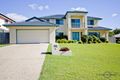 Property photo of 8 Mallery Street Westlake QLD 4074