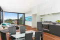 Property photo of 235/1 Cawood Avenue Little Bay NSW 2036