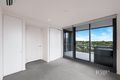 Property photo of 801/8C Evergreen Mews Armadale VIC 3143