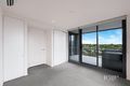 Property photo of 801/8C Evergreen Mews Armadale VIC 3143