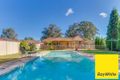 Property photo of 71 George Street Mount Druitt NSW 2770