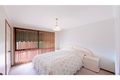 Property photo of 10 Meyrick Place Florey ACT 2615