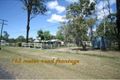 Property photo of 270 Esky Road Pallara QLD 4110