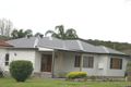 Property photo of 82 Cambridge Drive Rankin Park NSW 2287