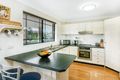 Property photo of 21/34 Weigand Avenue Bankstown NSW 2200