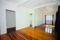 Property photo of 11 Walter Street Virginia QLD 4014