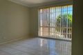 Property photo of 2A Noddy Place Hinchinbrook NSW 2168