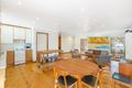 Property photo of 26 Eden Terrace Port Willunga SA 5173