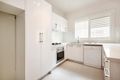 Property photo of 4/29-35 Park Street South Yarra VIC 3141