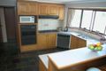 Property photo of 180 Koo Wee Rup-Longwarry Road Koo Wee Rup VIC 3981
