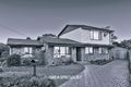 Property photo of 2 Eildon Drive Keysborough VIC 3173