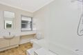 Property photo of 66-68 Alpha Street Taringa QLD 4068