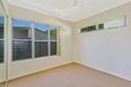 Property photo of 66-68 Alpha Street Taringa QLD 4068