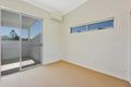 Property photo of 66-68 Alpha Street Taringa QLD 4068