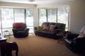 Property photo of 89 Beachmere Road Caboolture QLD 4510