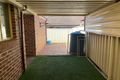 Property photo of 2A Noddy Place Hinchinbrook NSW 2168