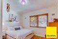 Property photo of 71 George Street Mount Druitt NSW 2770