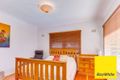 Property photo of 71 George Street Mount Druitt NSW 2770