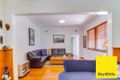 Property photo of 71 George Street Mount Druitt NSW 2770
