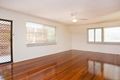 Property photo of 8 Dorien Street Mount Gravatt East QLD 4122