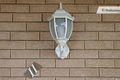 Property photo of 11 Waverley Street Belmore NSW 2192
