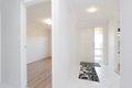 Property photo of 50 Wicks Street Eden Hill WA 6054